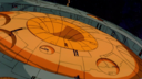 Filename=Unicron_Screencap_100.png
Filesize=3440KiB
Dimensions=1920x1080
Date added=Nov 05, 2017 Unicron_Screencap_100.png