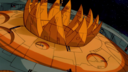 Filename=Unicron_Screencap_101.png
Filesize=2894KiB
Dimensions=1920x1080
Date added=Nov 05, 2017 Unicron_Screencap_101.png