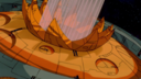 Filename=Unicron_Screencap_102.png
Filesize=2756KiB
Dimensions=1920x1080
Date added=Nov 05, 2017 Unicron_Screencap_102.png