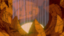 Filename=Unicron_Screencap_103.png
Filesize=4066KiB
Dimensions=1920x1080
Date added=Nov 05, 2017 Unicron_Screencap_103.png