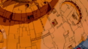Filename=Unicron_Screencap_104.png
Filesize=3713KiB
Dimensions=1920x1080
Date added=Nov 05, 2017 Unicron_Screencap_104.png