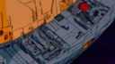 Filename=Unicron_Screencap_105.png
Filesize=3808KiB
Dimensions=1920x1080
Date added=Nov 05, 2017 Unicron_Screencap_105.png