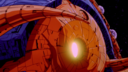 Filename=Unicron_Screencap_107.png
Filesize=3434KiB
Dimensions=1920x1080
Date added=Nov 05, 2017 Unicron_Screencap_107.png