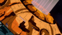 Filename=Unicron_Screencap_109.png
Filesize=3825KiB
Dimensions=1920x1080
Date added=Nov 05, 2017 Unicron_Screencap_109.png