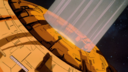 Filename=Unicron_Screencap_110.png
Filesize=3376KiB
Dimensions=1920x1080
Date added=Nov 05, 2017 Unicron_Screencap_110.png