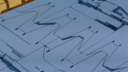 Filename=Unicron_Screencap_111.png
Filesize=3652KiB
Dimensions=1920x1080
Date added=Nov 05, 2017 Unicron_Screencap_111.png