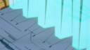 Filename=Unicron_Screencap_112.png
Filesize=2653KiB
Dimensions=1920x1080
Date added=Nov 05, 2017 Unicron_Screencap_112.png