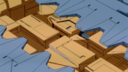 Filename=Unicron_Screencap_113.png
Filesize=3505KiB
Dimensions=1920x1080
Date added=Nov 05, 2017 Unicron_Screencap_113.png