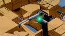Filename=Unicron_Screencap_114.png
Filesize=3543KiB
Dimensions=1920x1080
Date added=Nov 05, 2017 Unicron_Screencap_114.png