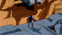 Filename=Unicron_Screencap_117.png
Filesize=3439KiB
Dimensions=1920x1080
Date added=Nov 05, 2017 Unicron_Screencap_117.png