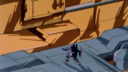 Filename=Unicron_Screencap_118.png
Filesize=3610KiB
Dimensions=1920x1080
Date added=Nov 05, 2017 Unicron_Screencap_118.png