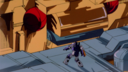 Filename=Unicron_Screencap_119.png
Filesize=3478KiB
Dimensions=1920x1080
Date added=Nov 05, 2017 Unicron_Screencap_119.png
