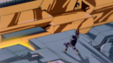 Filename=Unicron_Screencap_120.png
Filesize=3446KiB
Dimensions=1920x1080
Date added=Nov 05, 2017 Unicron_Screencap_120.png