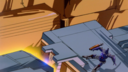 Filename=Unicron_Screencap_121.png
Filesize=3452KiB
Dimensions=1920x1080
Date added=Nov 05, 2017 Unicron_Screencap_121.png