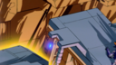 Filename=Unicron_Screencap_122.png
Filesize=3932KiB
Dimensions=1920x1080
Date added=Nov 05, 2017 Unicron_Screencap_122.png