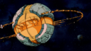 Filename=Unicron_Screencap_123.png
Filesize=3047KiB
Dimensions=1920x1080
Date added=Nov 05, 2017 Unicron_Screencap_123.png