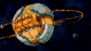 Filename=Unicron_Screencap_124.png
Filesize=2938KiB
Dimensions=1920x1080
Date added=Nov 05, 2017 Unicron_Screencap_124.png