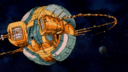 Filename=Unicron_Screencap_125.png
Filesize=3241KiB
Dimensions=1920x1080
Date added=Nov 05, 2017 Unicron_Screencap_125.png