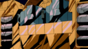 Filename=Unicron_Screencap_127.png
Filesize=3141KiB
Dimensions=1920x1080
Date added=Nov 05, 2017 Unicron_Screencap_127.png