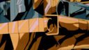 Filename=Unicron_Screencap_128.png
Filesize=2660KiB
Dimensions=1920x1080
Date added=Nov 05, 2017 Unicron_Screencap_128.png