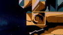 Filename=Unicron_Screencap_129.png
Filesize=2243KiB
Dimensions=1920x1080
Date added=Nov 05, 2017 Unicron_Screencap_129.png