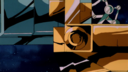 Filename=Unicron_Screencap_130.png
Filesize=2510KiB
Dimensions=1920x1080
Date added=Nov 05, 2017 Unicron_Screencap_130.png