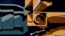 Filename=Unicron_Screencap_131.png
Filesize=2318KiB
Dimensions=1920x1080
Date added=Nov 05, 2017 Unicron_Screencap_131.png