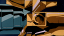 Filename=Unicron_Screencap_132.png
Filesize=2547KiB
Dimensions=1920x1080
Date added=Nov 05, 2017 Unicron_Screencap_132.png