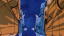 Filename=Unicron_Screencap_135.png
Filesize=3431KiB
Dimensions=1920x1080
Date added=Nov 05, 2017 Unicron_Screencap_135.png