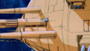 Filename=Unicron_Screencap_136.png
Filesize=3997KiB
Dimensions=1920x1080
Date added=Nov 05, 2017 Unicron_Screencap_136.png