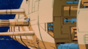 Filename=Unicron_Screencap_137.png
Filesize=3778KiB
Dimensions=1920x1080
Date added=Nov 05, 2017 Unicron_Screencap_137.png