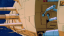 Filename=Unicron_Screencap_138.png
Filesize=3705KiB
Dimensions=1920x1080
Date added=Nov 05, 2017 Unicron_Screencap_138.png