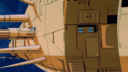 Filename=Unicron_Screencap_139.png
Filesize=3141KiB
Dimensions=1920x1080
Date added=Nov 05, 2017 Unicron_Screencap_139.png