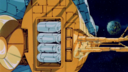 Filename=Unicron_Screencap_140.png
Filesize=4119KiB
Dimensions=1920x1080
Date added=Nov 05, 2017 Unicron_Screencap_140.png