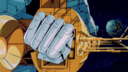 Filename=Unicron_Screencap_141.png
Filesize=3616KiB
Dimensions=1920x1080
Date added=Nov 05, 2017 Unicron_Screencap_141.png