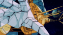 Filename=Unicron_Screencap_142.png
Filesize=3595KiB
Dimensions=1920x1080
Date added=Nov 05, 2017 Unicron_Screencap_142.png