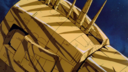 Filename=Unicron_Screencap_143.png
Filesize=4297KiB
Dimensions=1920x1080
Date added=Nov 05, 2017 Unicron_Screencap_143.png