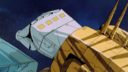Filename=Unicron_Screencap_144.png
Filesize=3680KiB
Dimensions=1920x1080
Date added=Nov 05, 2017 Unicron_Screencap_144.png