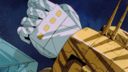 Filename=Unicron_Screencap_145.png
Filesize=3855KiB
Dimensions=1920x1080
Date added=Nov 05, 2017 Unicron_Screencap_145.png