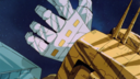 Filename=Unicron_Screencap_146.png
Filesize=3312KiB
Dimensions=1920x1080
Date added=Nov 05, 2017 Unicron_Screencap_146.png