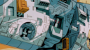 Filename=Unicron_Screencap_147.png
Filesize=4147KiB
Dimensions=1920x1080
Date added=Nov 05, 2017 Unicron_Screencap_147.png