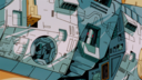 Filename=Unicron_Screencap_148.png
Filesize=3795KiB
Dimensions=1920x1080
Date added=Nov 05, 2017 Unicron_Screencap_148.png