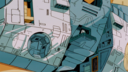 Filename=Unicron_Screencap_149.png
Filesize=3650KiB
Dimensions=1920x1080
Date added=Nov 05, 2017 Unicron_Screencap_149.png