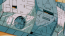 Filename=Unicron_Screencap_150.png
Filesize=3624KiB
Dimensions=1920x1080
Date added=Nov 05, 2017 Unicron_Screencap_150.png