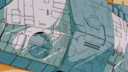 Filename=Unicron_Screencap_151.png
Filesize=3131KiB
Dimensions=1920x1080
Date added=Nov 05, 2017 Unicron_Screencap_151.png