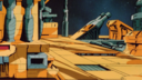 Filename=Unicron_Screencap_152.png
Filesize=4140KiB
Dimensions=1920x1080
Date added=Nov 05, 2017 Unicron_Screencap_152.png
