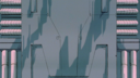 Filename=Unicron_Screencap_153.png
Filesize=3189KiB
Dimensions=1920x1080
Date added=Nov 05, 2017 Unicron_Screencap_153.png