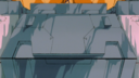 Filename=Unicron_Screencap_154.png
Filesize=2971KiB
Dimensions=1920x1080
Date added=Nov 05, 2017 Unicron_Screencap_154.png