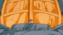Filename=Unicron_Screencap_155.png
Filesize=3418KiB
Dimensions=1920x1080
Date added=Nov 05, 2017 Unicron_Screencap_155.png