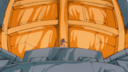 Filename=Unicron_Screencap_156.png
Filesize=3360KiB
Dimensions=1920x1080
Date added=Nov 05, 2017 Unicron_Screencap_156.png